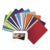 CARP BASE OPACA OF LAMA NEGRO - comprar online