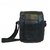 BOLSO PENTA 25650080001