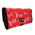 CANOPLA PLEGABLE GREMOND GOL 05210580091 - comprar online