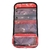 CANOPLA PLEGABLE GREMOND GOL 05210580091 en internet