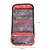 CANOPLA PLEGABLE GREMOND GOL 05210580091 - TINTA AMARILLA