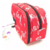 CANOPLA GREMOND 2 CIE ESTAMP - comprar online