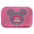 CANOPLA CRESKO 2 PISOS EVA MICKEY - comprar online