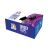 APRIETA PAPEL BINDER N*4 41MM EZCO CAJA 12
