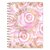 CUADERNO A4 180HJ RAY NORPAC TD 2153R MANDAL - comprar online