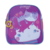 MOCHILA JARDIN GREMOND 05450070086 NENA