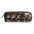 CANOPLA SABONIS 805-3 TUBO OVA CAMUFLADA