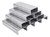 BROCHES 10 X 1000 EZCO - comprar online