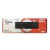 TECLADO GTC KBG-204U USB - comprar online