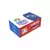 CHINCHES DORADAS EZCO X 100UN - comprar online