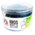 AROS EZCO 50 MM MULTICOLOR 50 UNIDADES