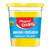 MASA MAPED 4 UNI CLASSIC COLOR P 824660 - tienda online
