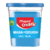 MASA MAPED 4 UNI CLASSIC COLOR P 824660 - TINTA AMARILLA