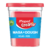 MASA MAPED 4 UNI CLASSIC COLOR P 824660 en internet