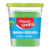 MASA MAPED 4 UNI CLASSIC COLOR P 824660 - comprar online