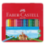 LAPICES COLOR LATA X 24 LARGOS ECOLAPIZ FABER