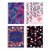 CUADERNO A4 180HJ RAY NORPAC TD 2150R FANTAS