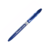 ROLLER BORRABLE PELIKAN LOCORRIJO AZUL