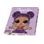 CARPETA 3AN RED MOOVING LOL en internet