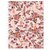 CUADERNO A4 80HJ LISO NORPAC TF 4505L FANTA - tienda online