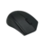 MOUSE INALAMBRICO GTC MIG-117 NEGRO - comprar online