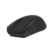 MOUSE INALAMBRICO GTC MIG-117 NEGRO en internet