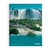 CUAD 16X21 46HJ ESP RAY AVON - comprar online