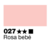 ACRILICO AD 60ML 027 ROSA BEBE - comprar online