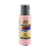 ACRILICO AD 60ML 027 ROSA BEBE