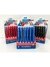ROLLER BORRABLE SABONIS 1005 GEL RETRA - comprar online