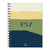 CUADERNO A4 80HJ CUA NORPAC TF 4502C CLASIC - tienda online