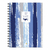 CUADERNO A4 80HJ CUA NORPAC TF 4502C CLASIC en internet