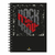 CUADERNO A4 80HJ CUA NORPAC TF 4502C CLASIC - comprar online