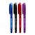 ROLLER BORRABLE EZCO VIZION AZUL - comprar online