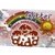 MASA DIDO GLITTER 50 GR C/U en internet