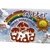 MASA DIDO GLITTER 50 GR C/U - comprar online