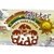 MASA DIDO GLITTER 50 GR C/U - tienda online