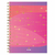 CUADERNO A4 90HJ CUA NORPAC TD 2138CC FEMME - tienda online