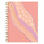 CUADERNO A4 90HJ CUA NORPAC TD 2138CC FEMME en internet