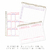 CUADERNO A4 90HJ CUA NORPAC TD 2138CC FEMME