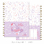 Imagen de CUADERNO A4 90HJ CUA NORPAC TD 2138CC FEMME