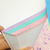 CUADERNO A4 90HJ CUA NORPAC TD 2138CC FEMME - comprar online