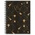 CUADERNO A4 80HJ LISO NORPAC TF 4502L CLASI - comprar online
