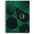 CUADERNO A4 80HJ LISO NORPAC TF 4502L CLASI en internet