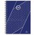 CUADERNO A4 80HJ LISO NORPAC TF 4502L CLASI - TINTA AMARILLA
