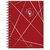 CUADERNO A4 80HJ LISO NORPAC TF 4502L CLASI - tienda online