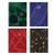 CUADERNO A4 80HJ LISO NORPAC TF 4502L CLASI
