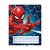 SEPARADORES N*3 MOOVING SPIDERMAN - tienda online