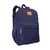 MOCHILA GREMOND 05350110002 AZUL