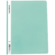 CARP BASE OPACA A4 LAMA PASTEL SURT. - comprar online